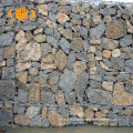 flood protection product,Gabion Wire Mattress